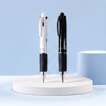 (국산) 모닝글로리 3색