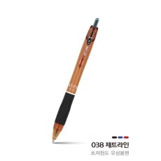 국산 - 제트라인 0.38mm