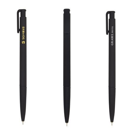 (국산) 오피스 라바니들펜0.7mm