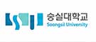 협력사