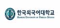 협력사