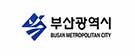 협력사