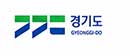 협력사